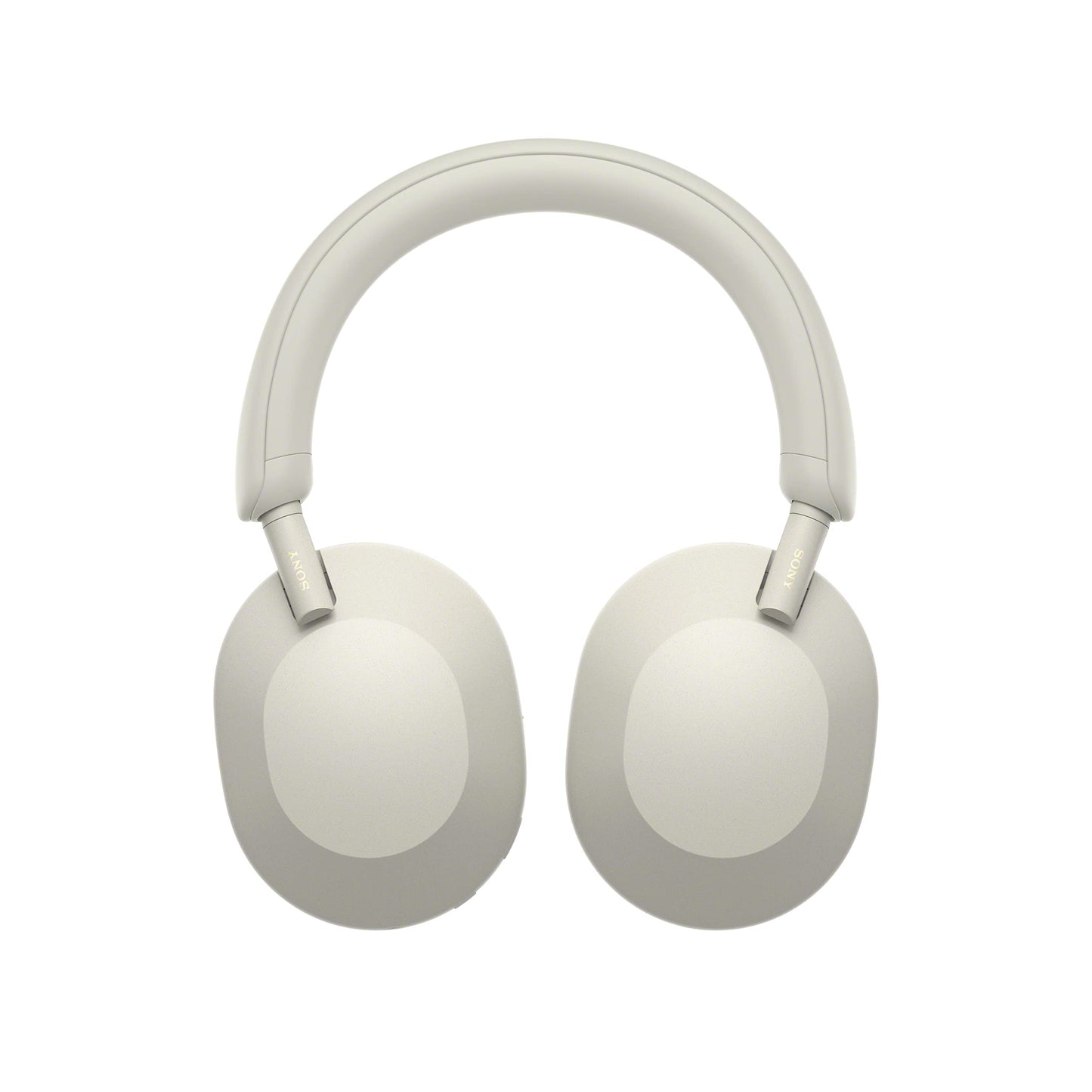 Sony WH-1000XM5 Premium Noise Canceling Headphones, Auto NC Optimizer, 30-Hour Battery, Alexa Voice Control, Black