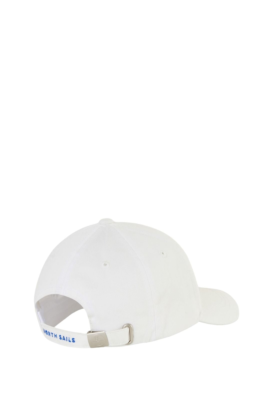 NORTH SAILS - Men's logo cap - Size OS-1
