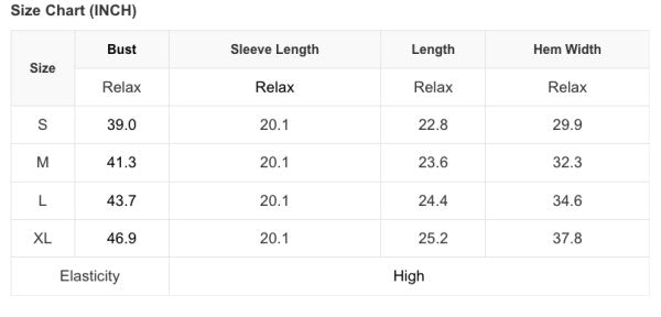 Colorblock Patchwork Round Neck Sweater