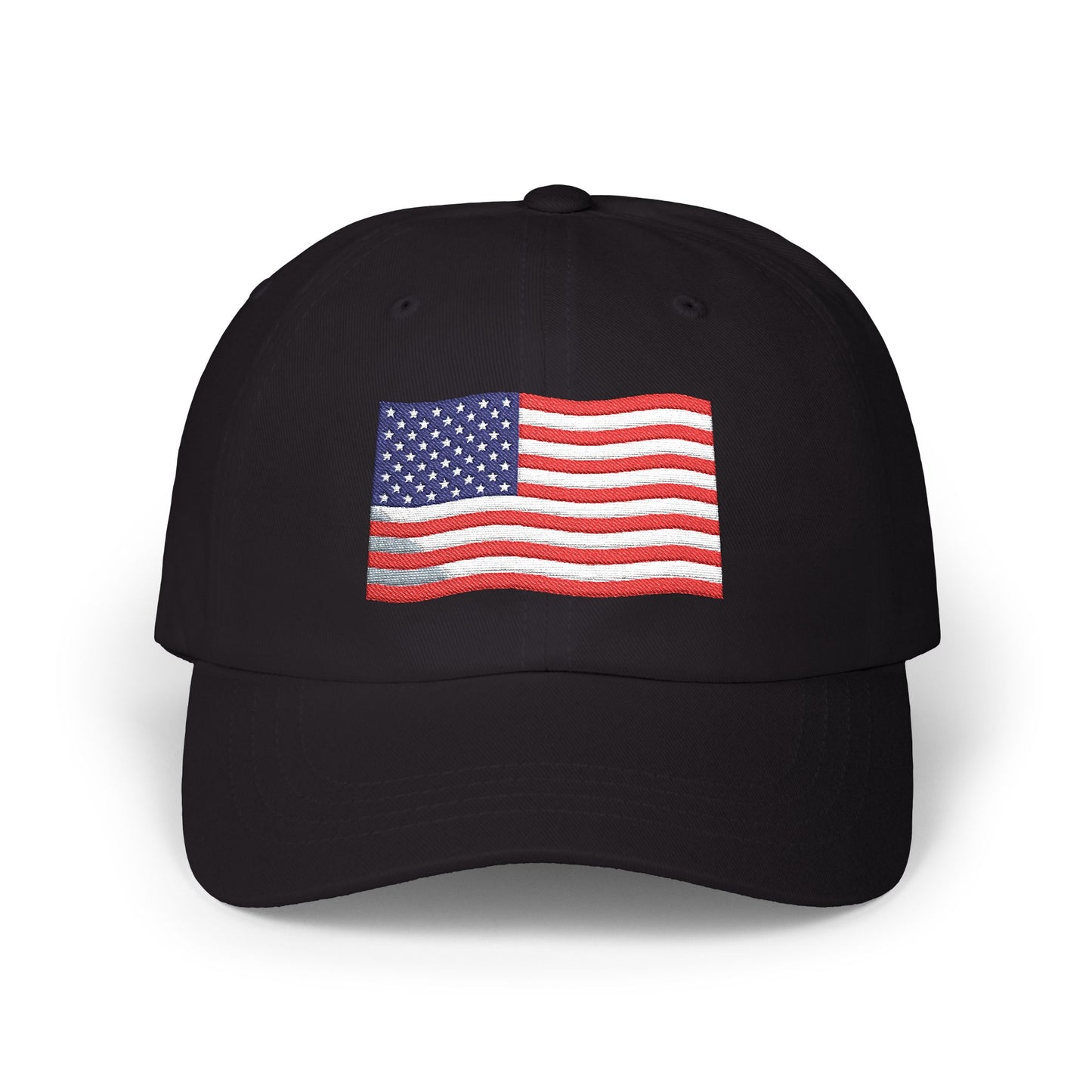 Classic Veteran Dad Cap, Patriotic Baseball Hat, Gift for Veterans, Summer Accessories, Casual Outdoor Headwear