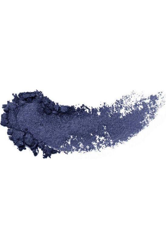 Eye Shadow Palettes