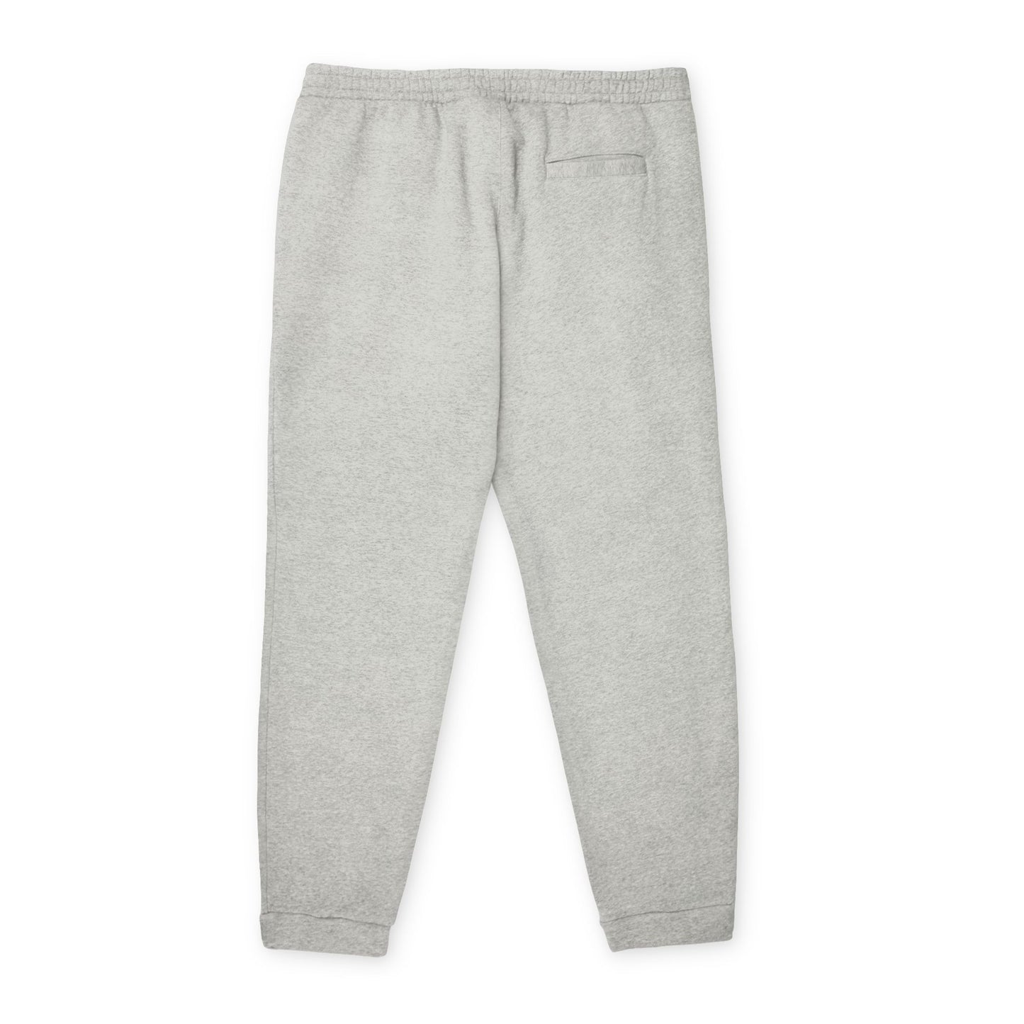 Adidas Unisex Fleece Joggers - Cozy Athletic Pants for Relaxing, Workout, Casual Outings, Gift for Fitness Lovers, Perfect for Fall