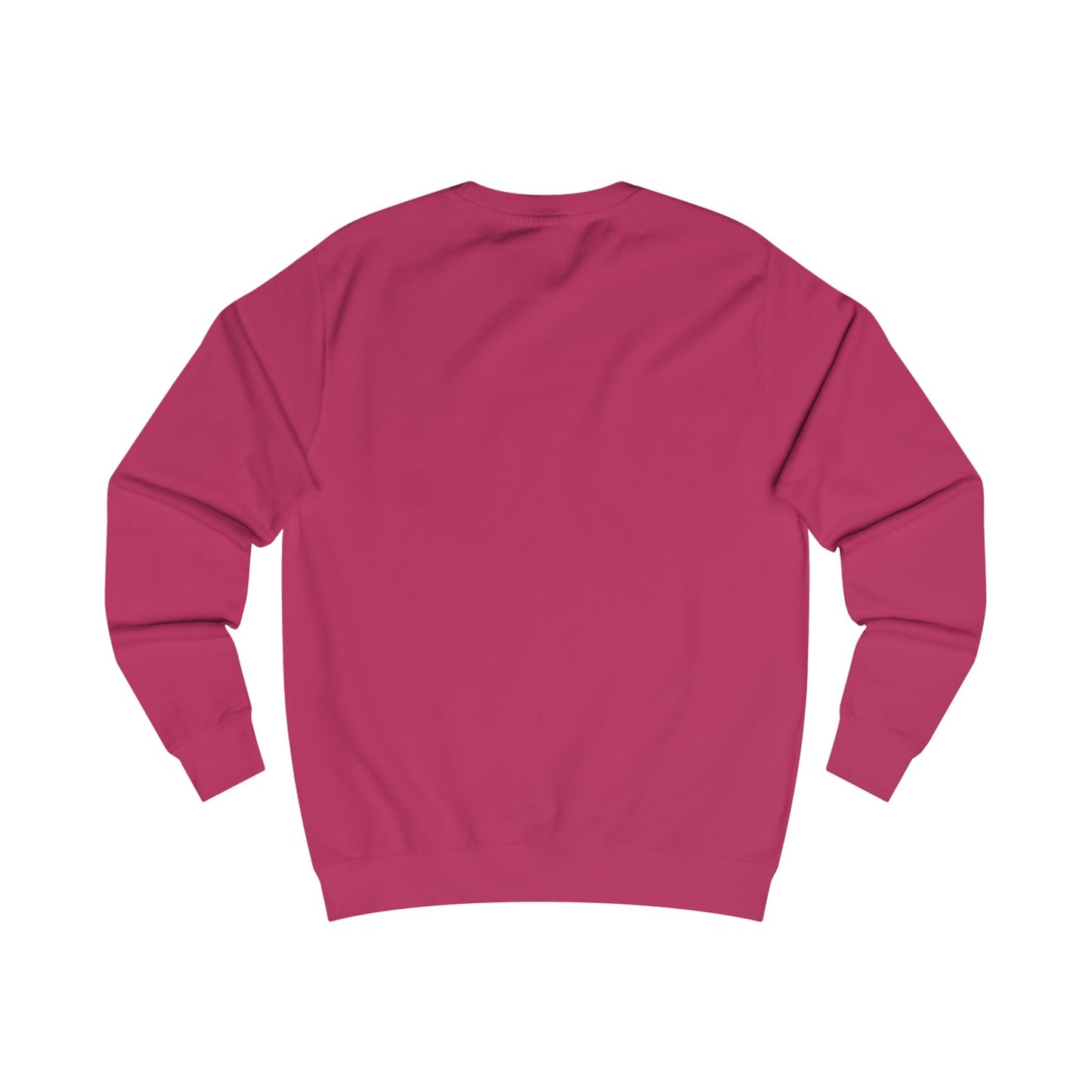 Protected By The Most High Sweatshirt — Psalm 91 Inspirational Crewneck