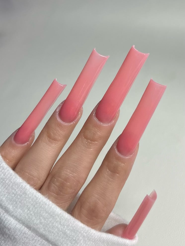 Buy 3 Acrylics Get 1 FREE