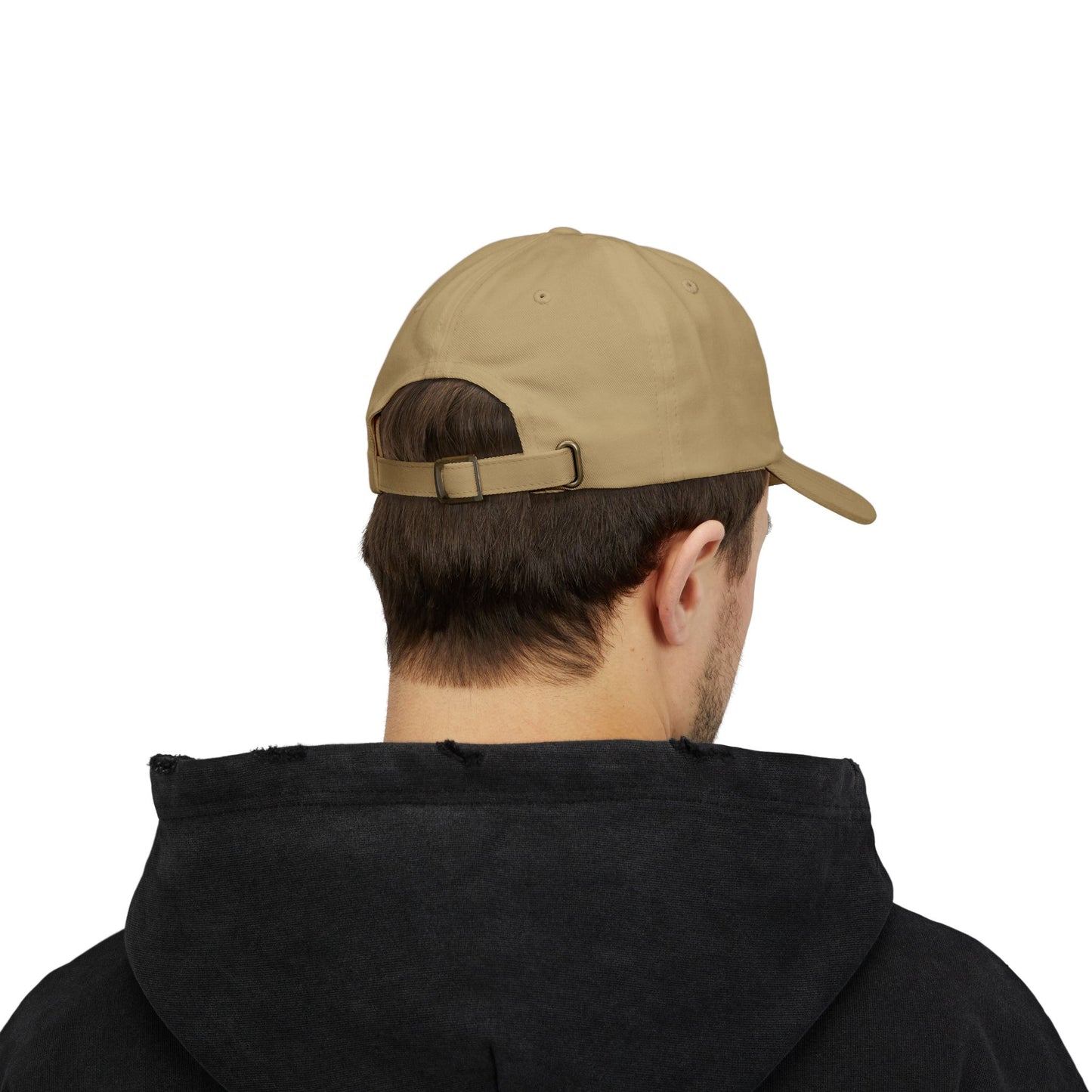 Classic Veteran Dad Cap, Patriotic Baseball Hat, Gift for Veterans, Summer Accessories, Casual Outdoor Headwear