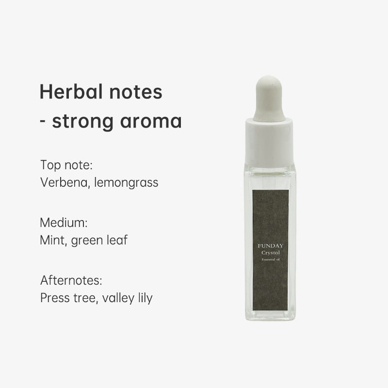 Modern simple diffuser stone aromatherapy home romantic fragrance essential oil girlfriends gift aromatherapy