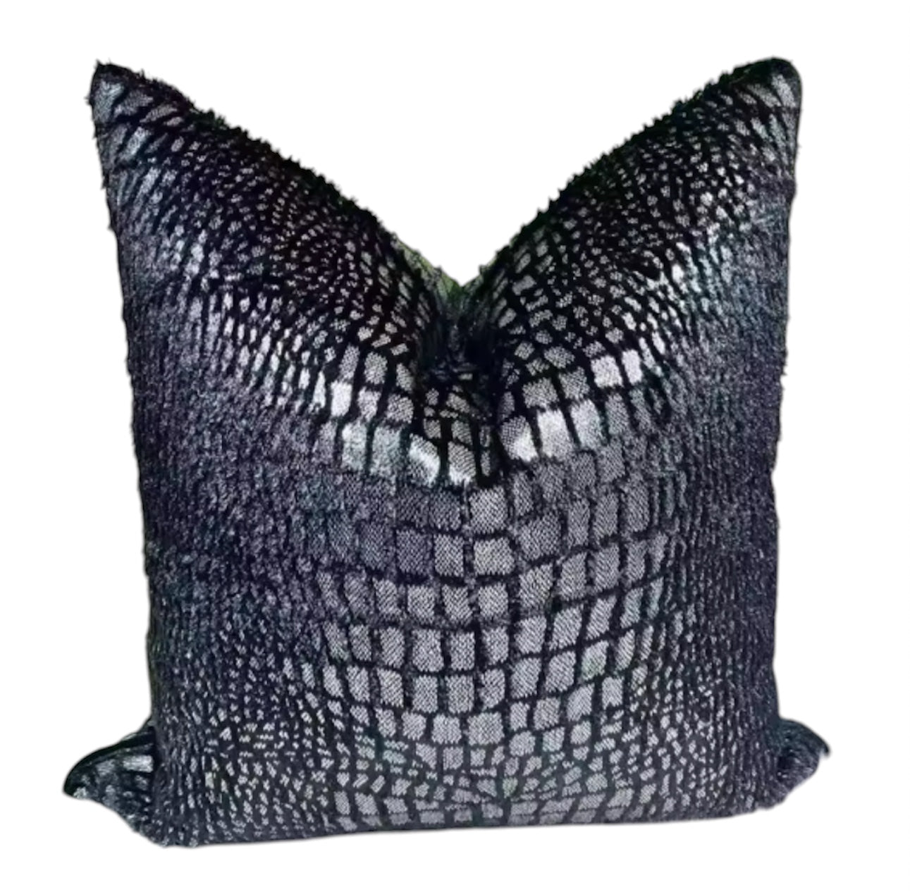 CROCO-2
