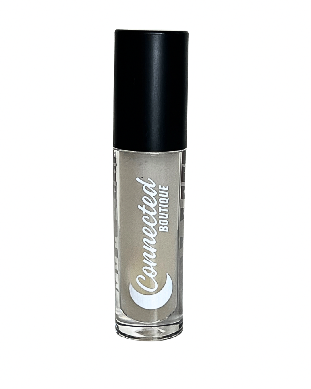 Marshmallow lip oil hydrating cruelty free-2