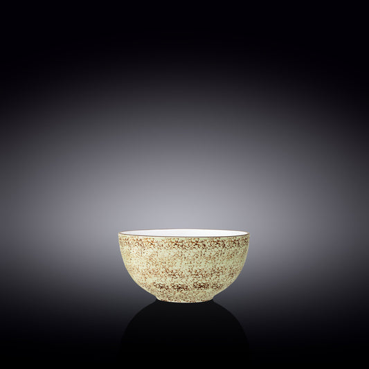 BOWL 4" | 10.5 CM 8 FL OZ | 250 ML-0