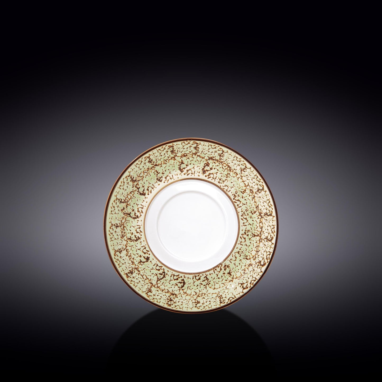 MULTI-USE SAUCER 6.5" | 16 CM-0