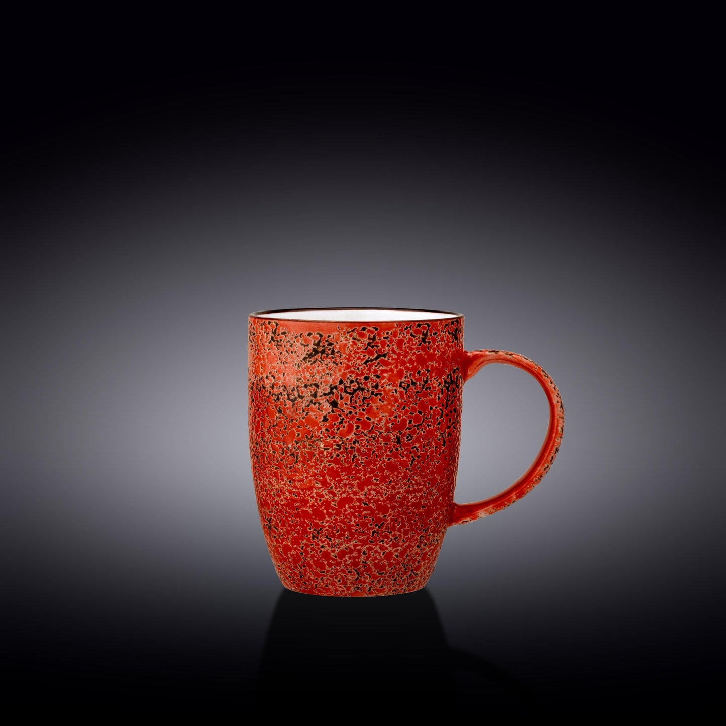 MUG 15 FL OZ | 460 ML-0