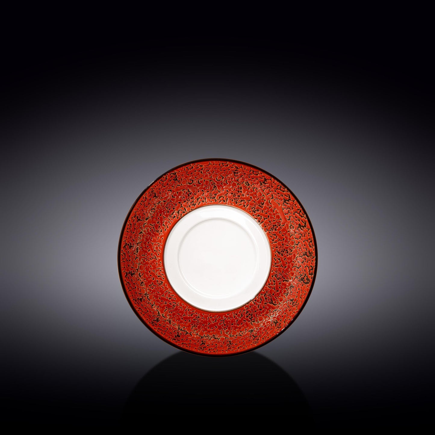 MULTI-USE SAUCER 6.5" | 16 CM-0