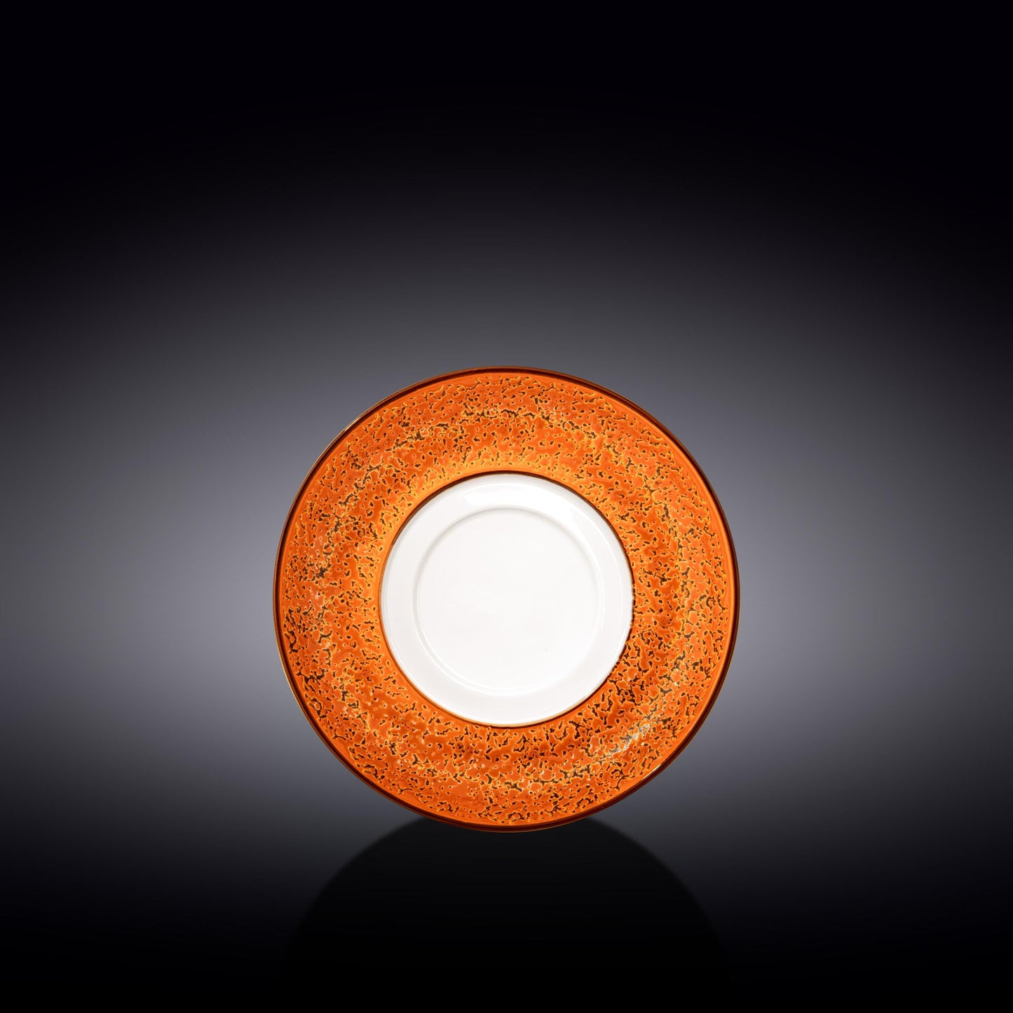 MULTI-USE SAUCER 6.5" | 16 CM-0