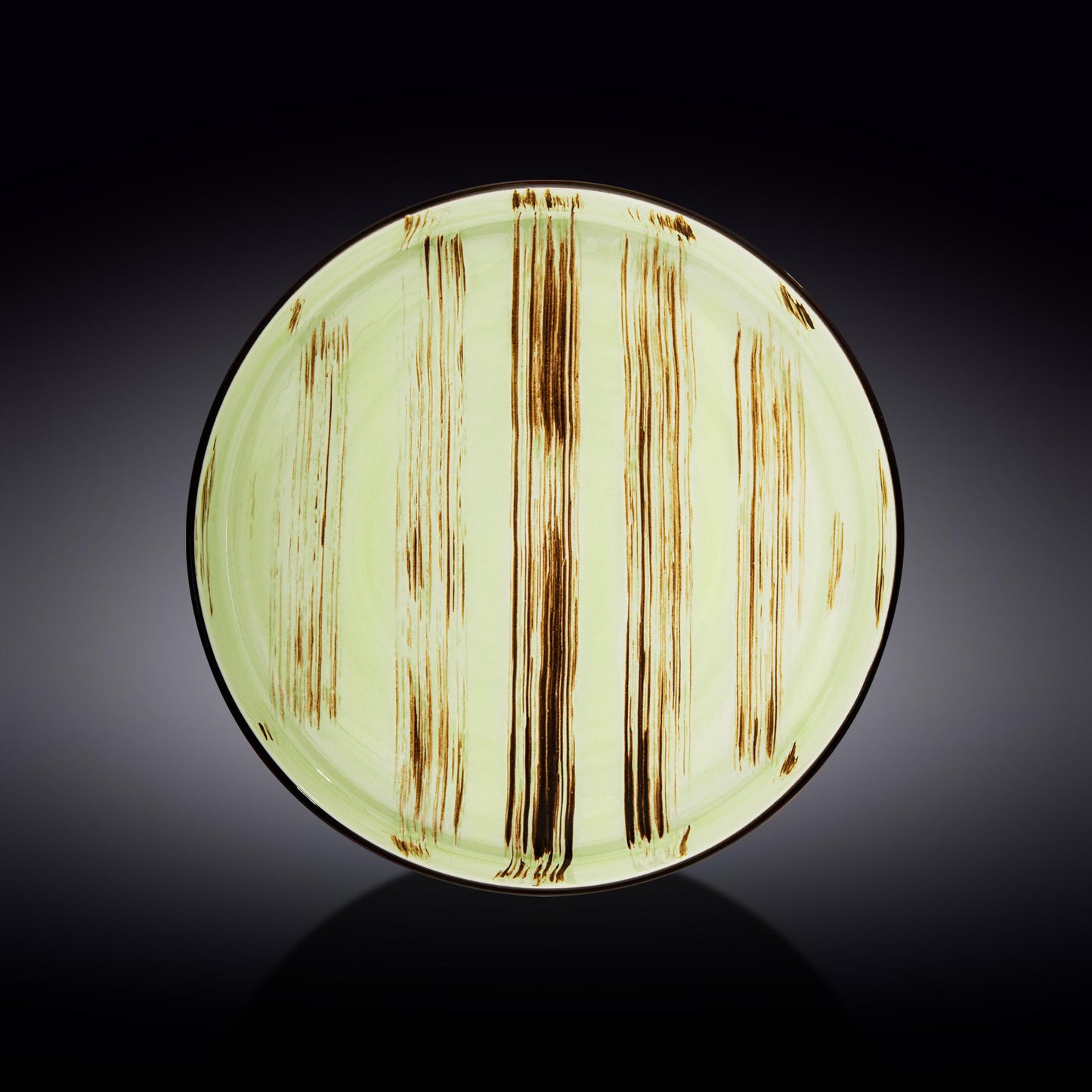 PLATE 11" | 28 CM-0