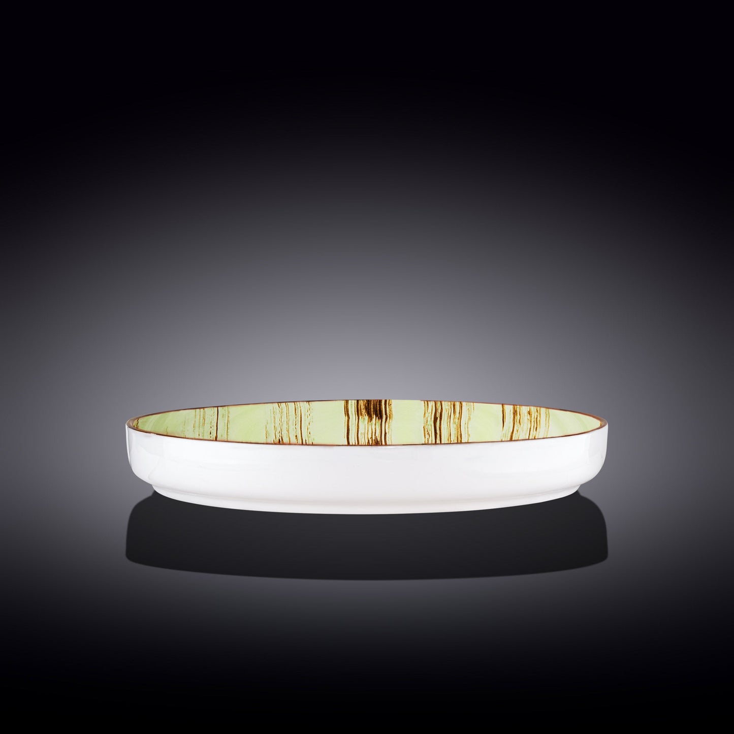 PLATE 11" | 28 CM-1