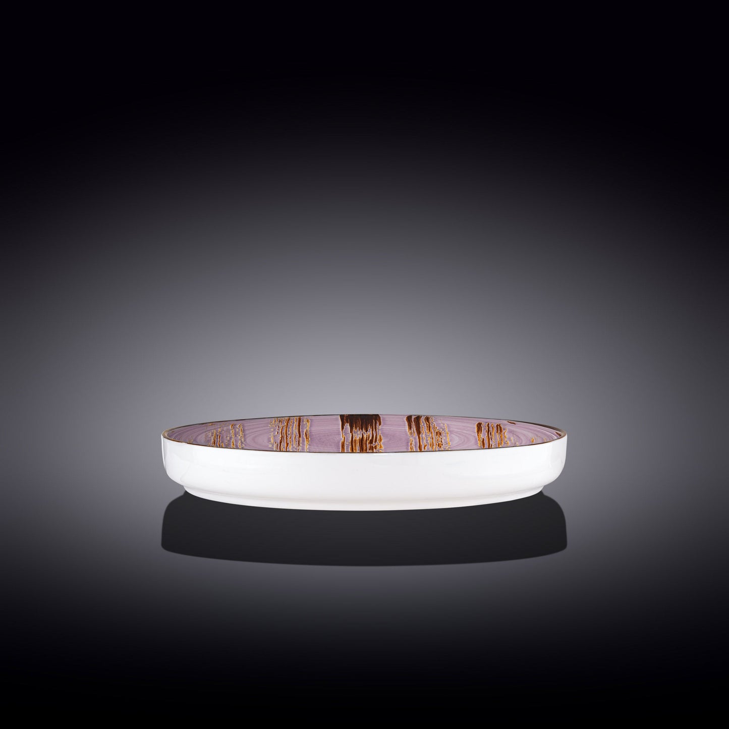 PLATE 9" | 23 CM-1