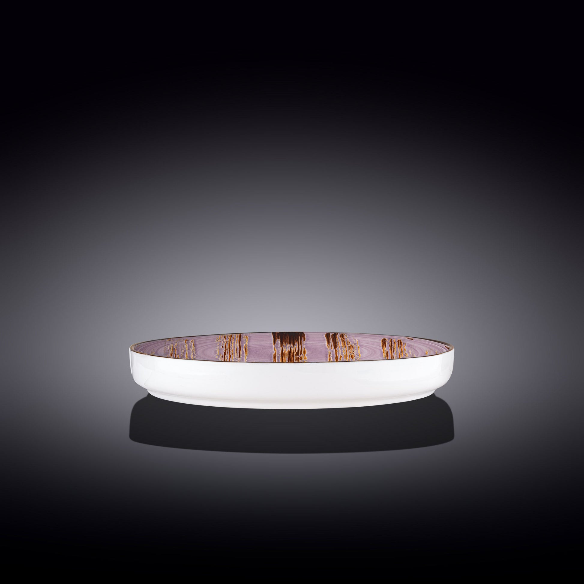 PLATE 9" | 23 CM-1