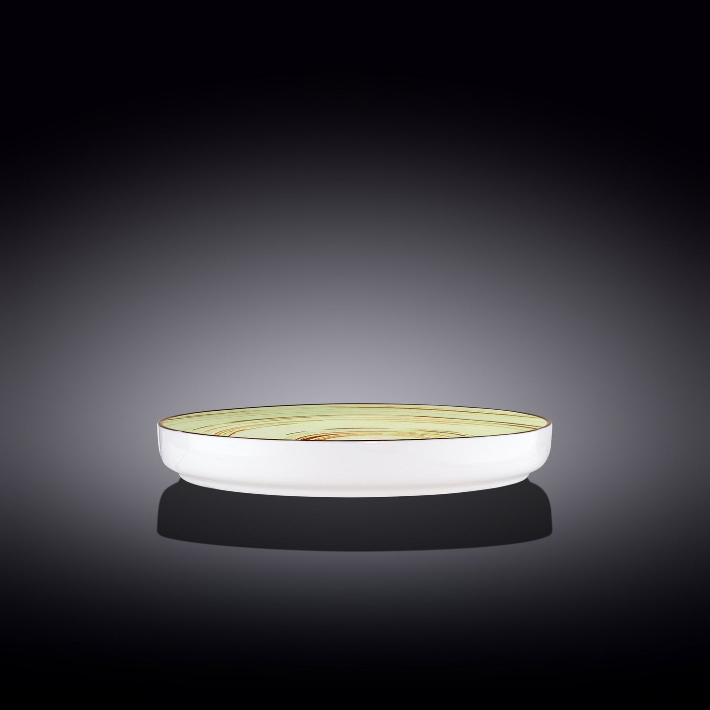 PLATE 9" | 23 CM-1