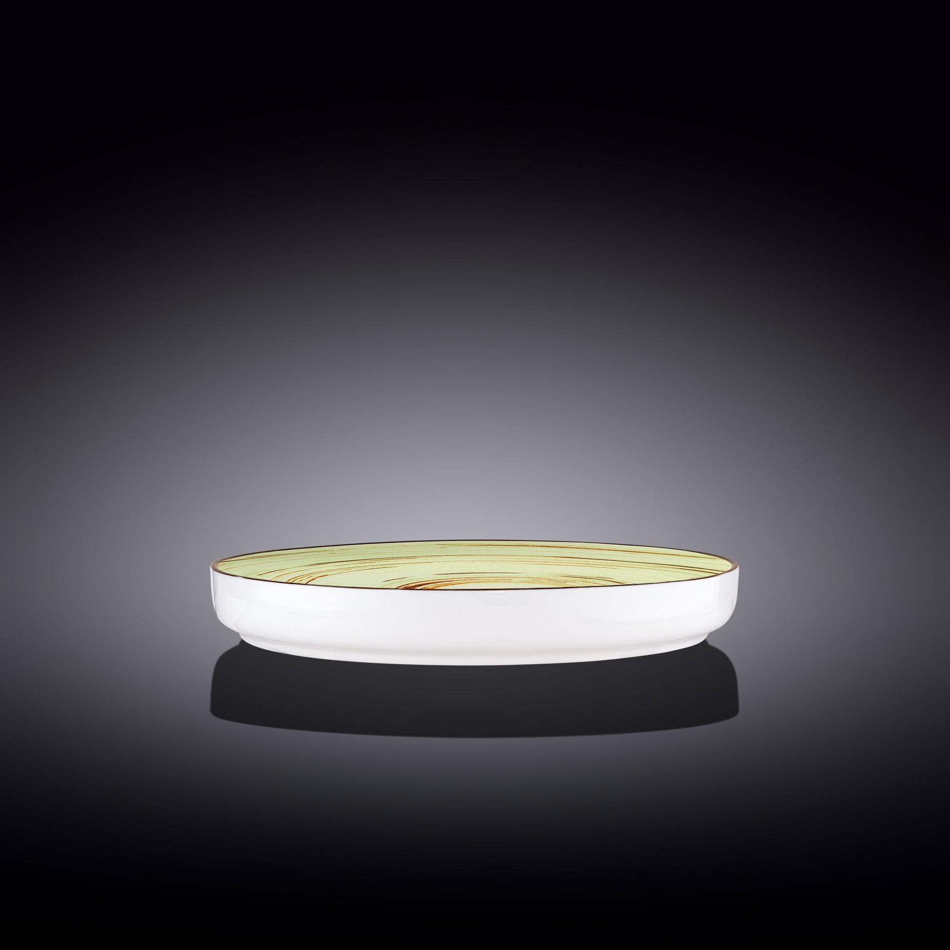 PLATE 9" | 23 CM-1