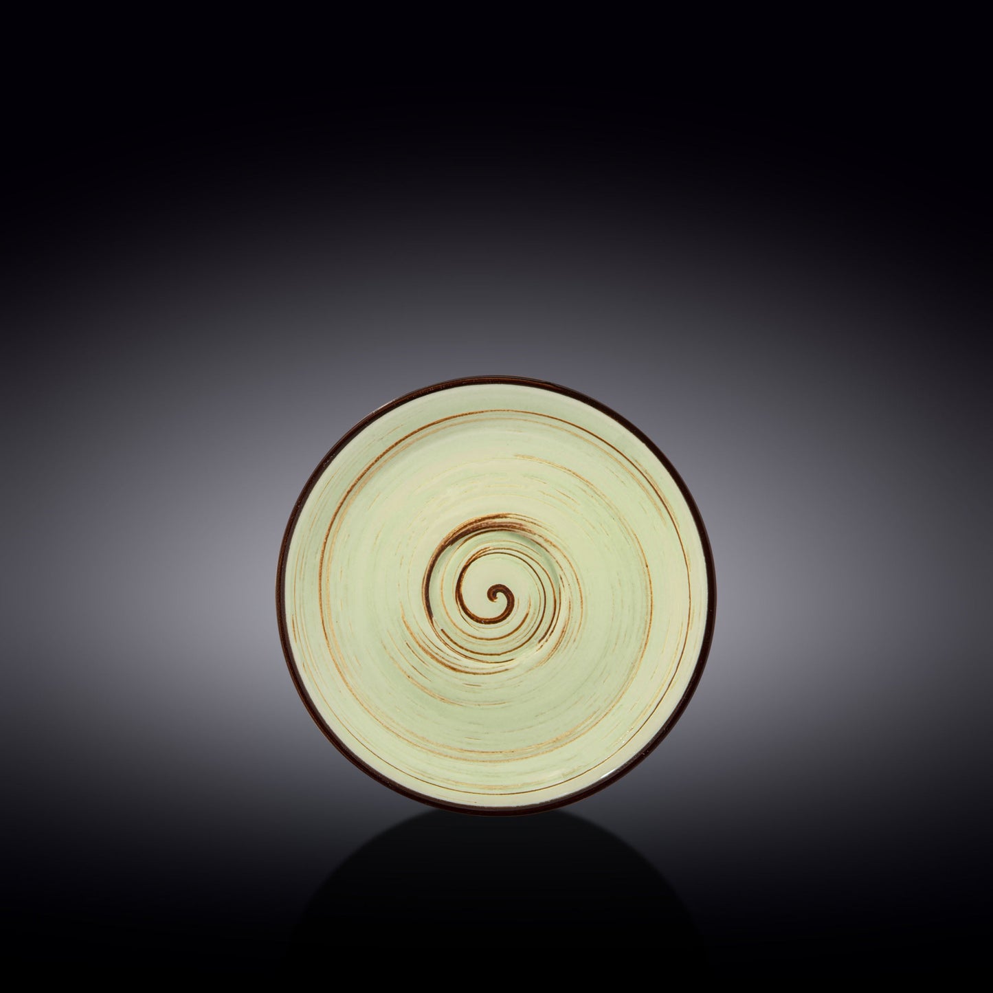 SAUCER 6" | 15 CM-0