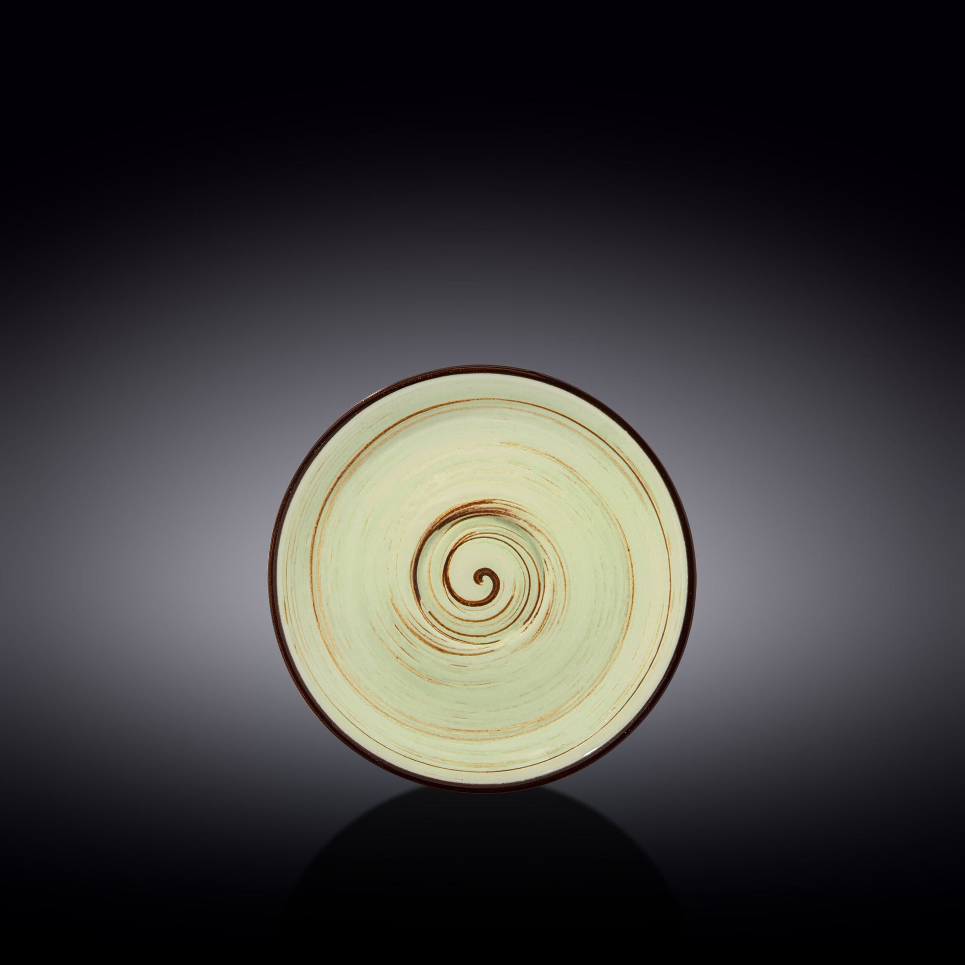 SAUCER 6" | 15 CM-0