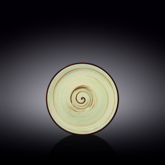 SAUCER 6" | 15 CM-0