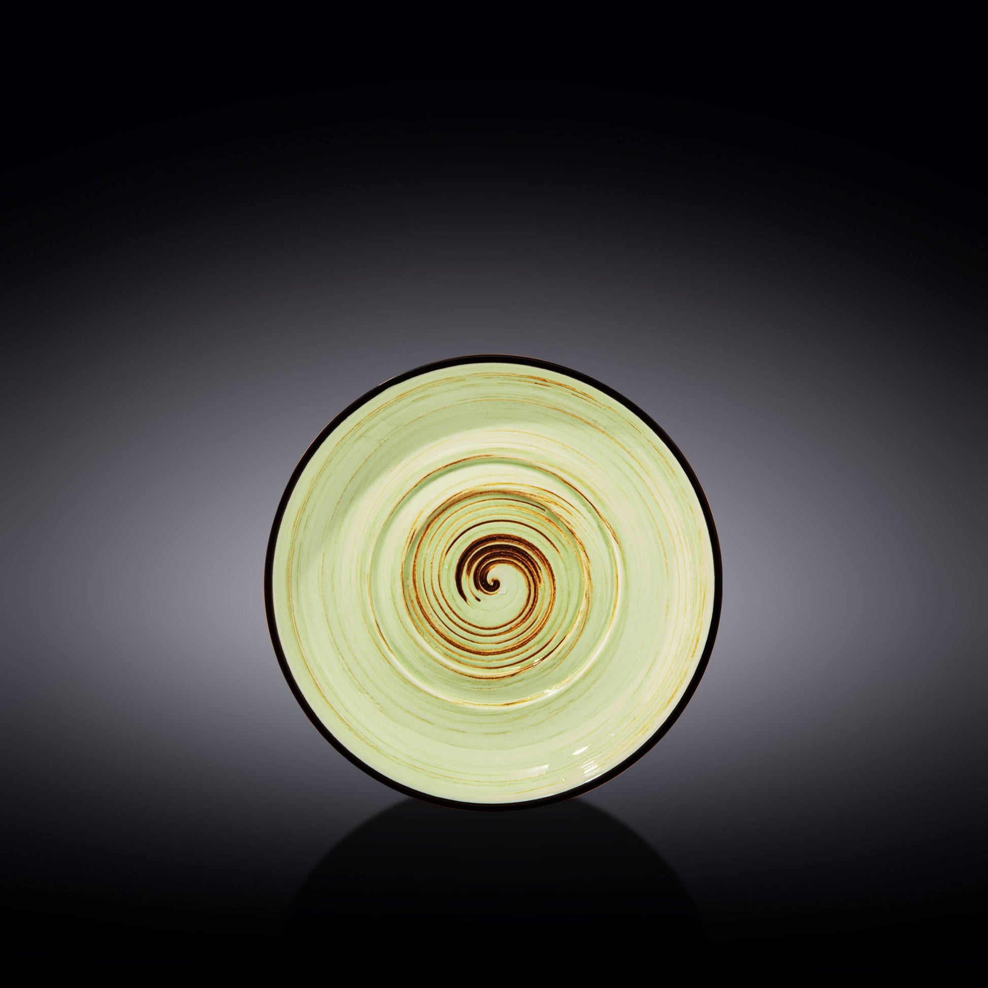 MULTI-USE SAUCER 6.5" | 16 CM-0