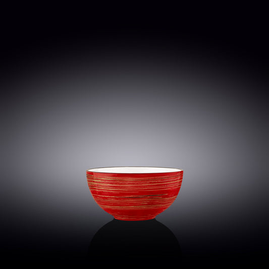 BOWL 4" | 10.5 CM 8 FL OZ | 250 ML-0