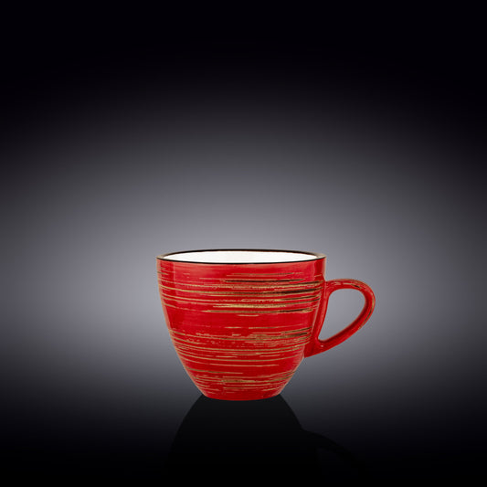 CUP 10 FL OZ | 300 ML-0