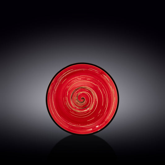 SAUCER 6" | 15 CM-0