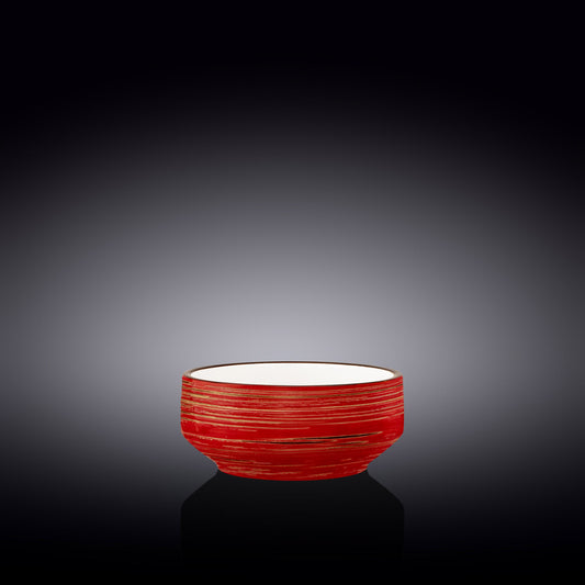 SOUP CUP 5" | 12.5 CM 13 FL OZ | 400 ML-0