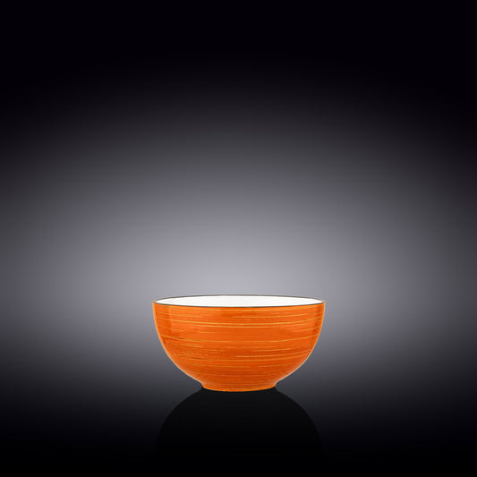BOWL 4" | 10.5 CM 8 FL OZ | 250 ML-0