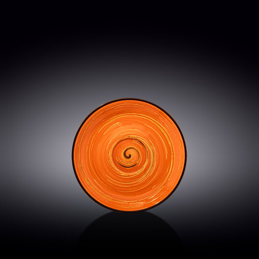 SAUCER 6" | 15 CM-0