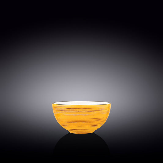 BOWL 4" | 10.5 CM 8 FL OZ | 250 ML-0