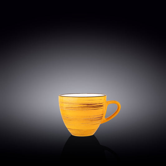 CUP 6 FL OZ | 190 ML-0