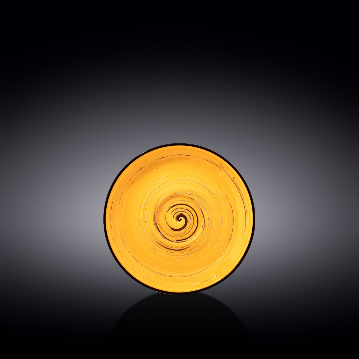 SAUCER 5.5" | 14 CM-0