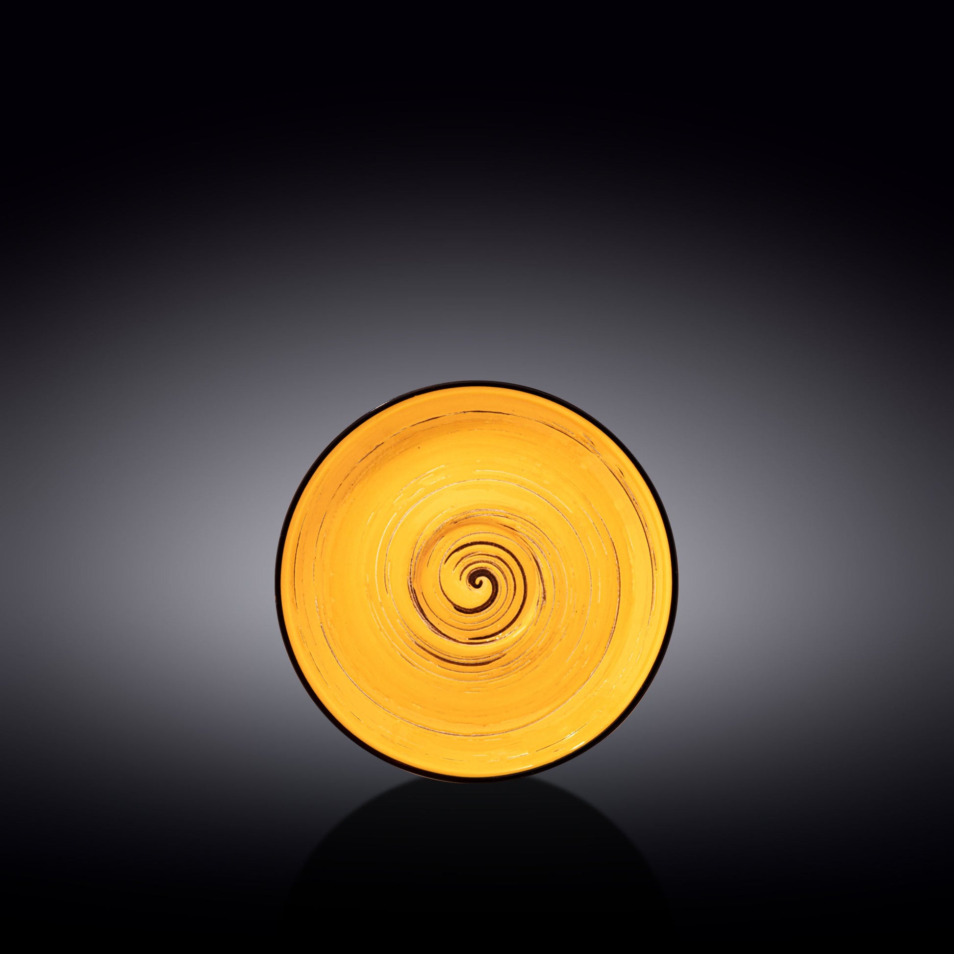 SAUCER 5.5" | 14 CM-0