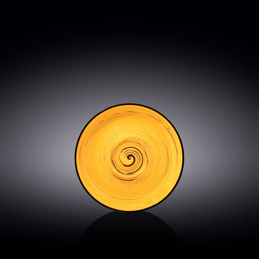 SAUCER 5.5" | 14 CM-0