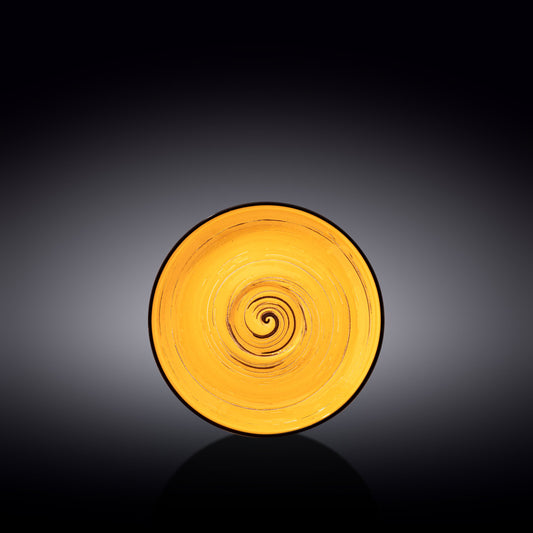 SAUCER 6" | 15 CM-0