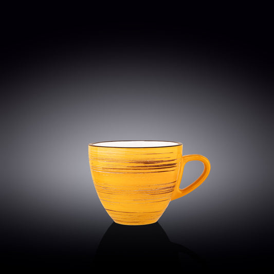 CUP 10 FL OZ | 300 ML-0