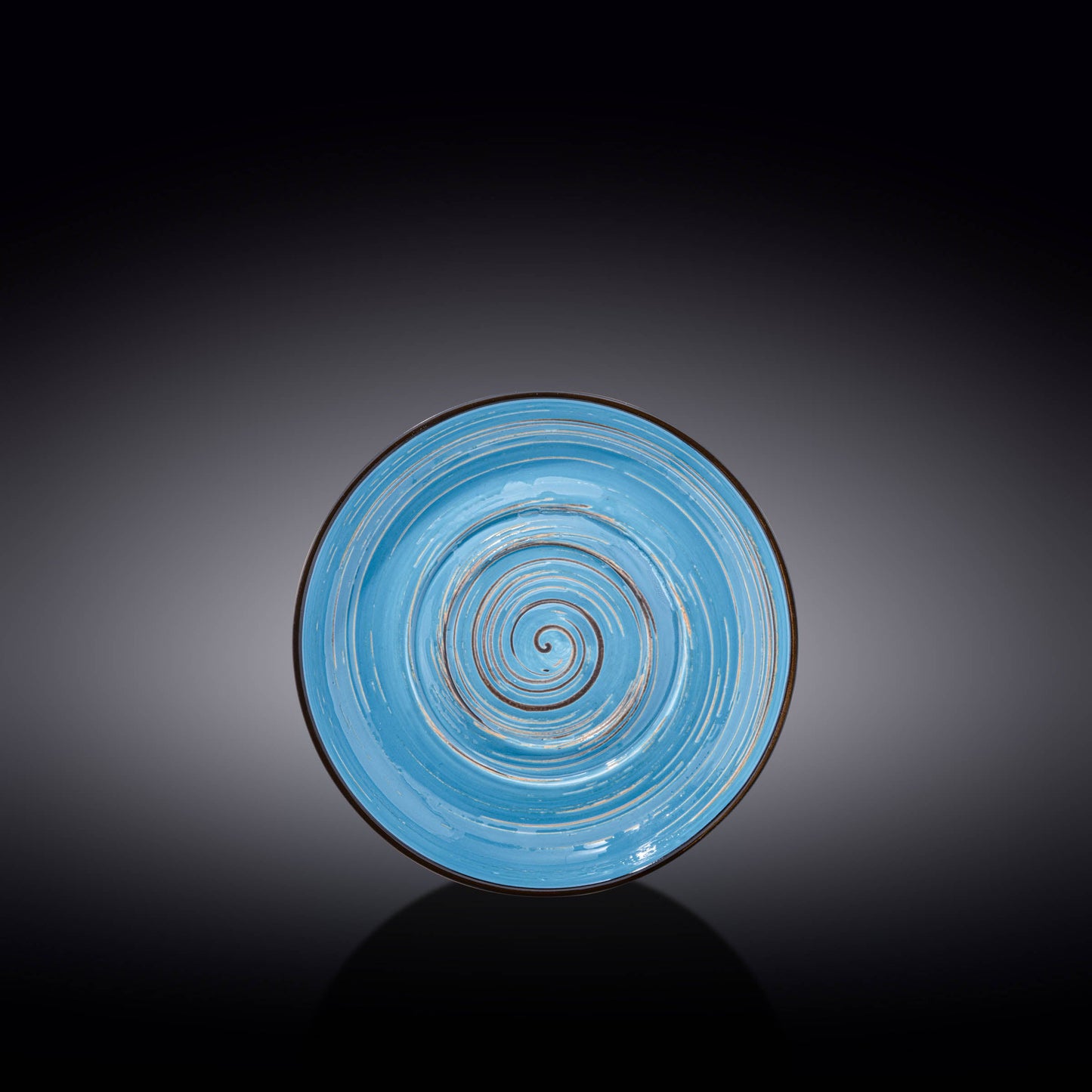 MULTI-USE SAUCER 6.5" | 16 CM-0