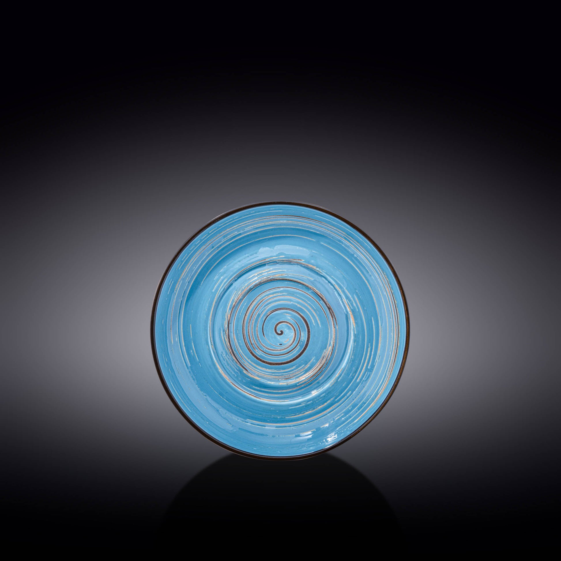 MULTI-USE SAUCER 6.5" | 16 CM-0