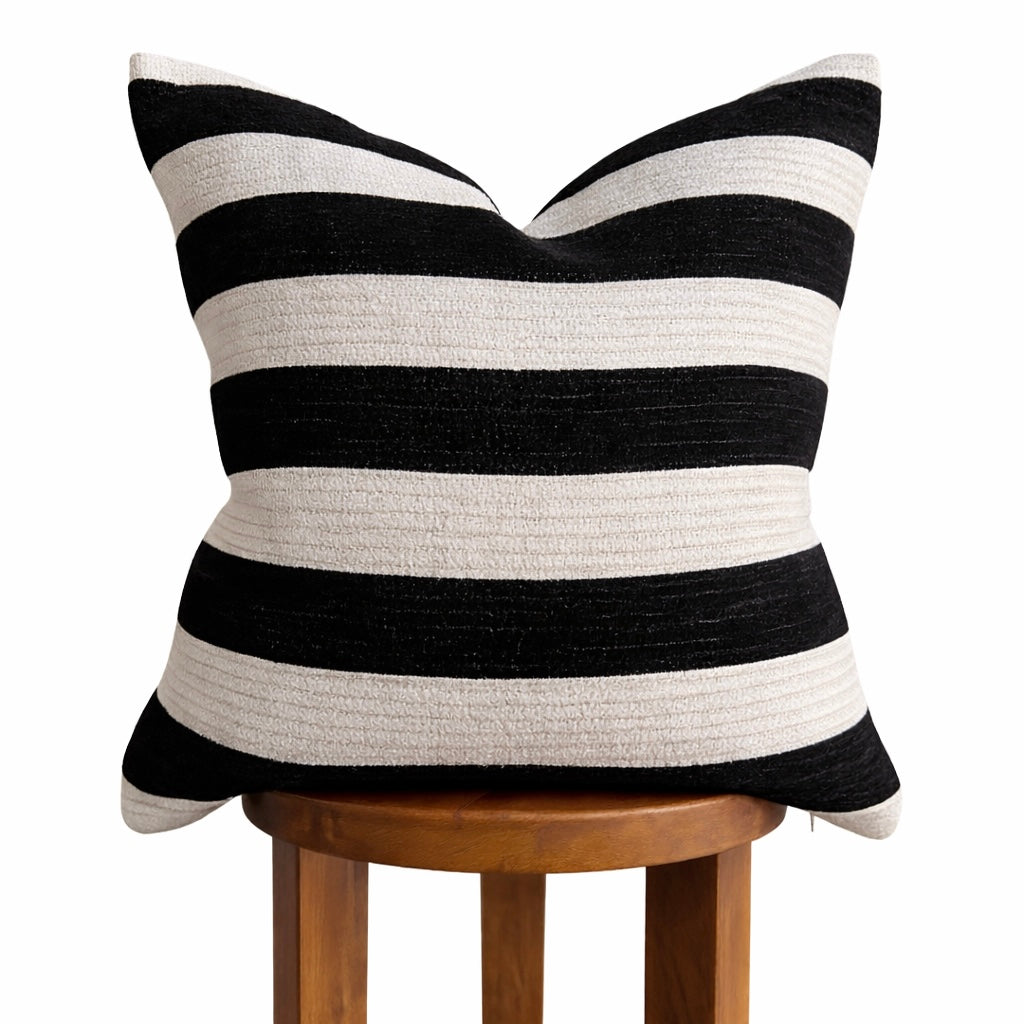 Pelham Pillow Cover-1