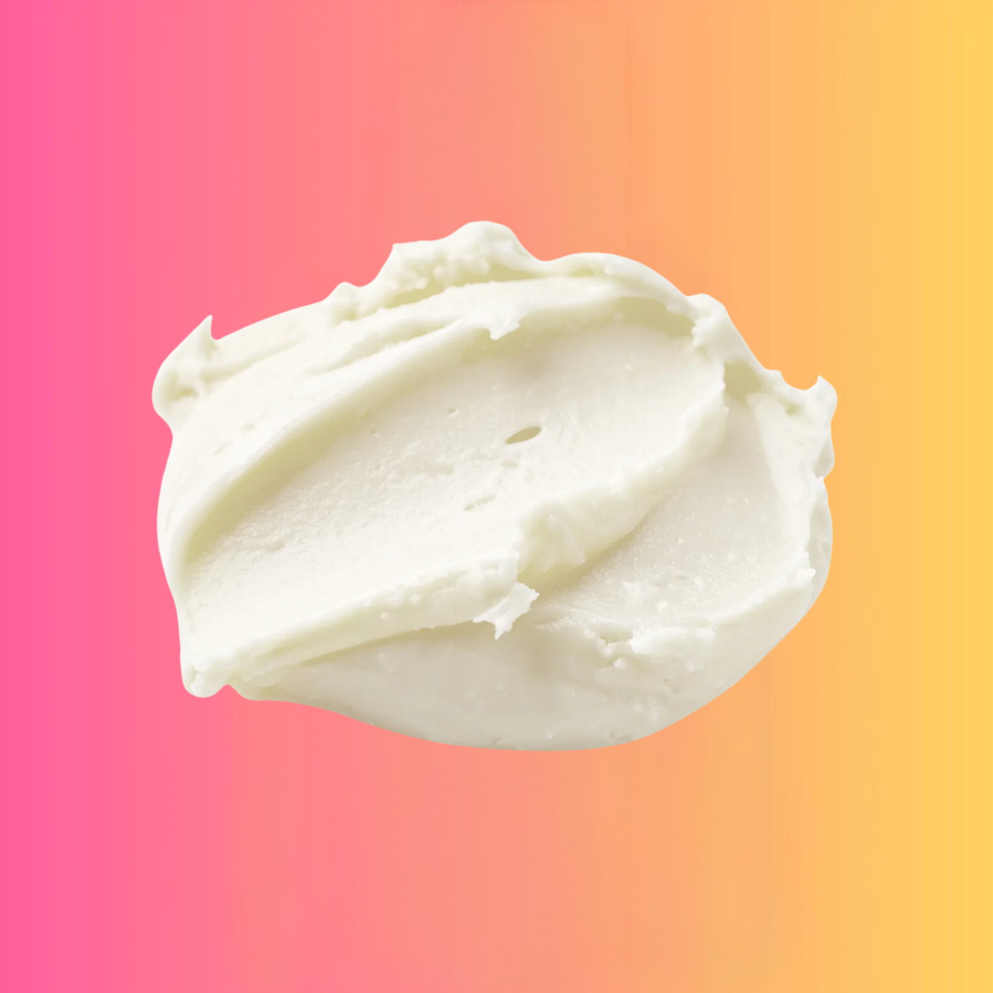 Pixie Magic Tallow Cream - Orange & Bergamot Festival Glow