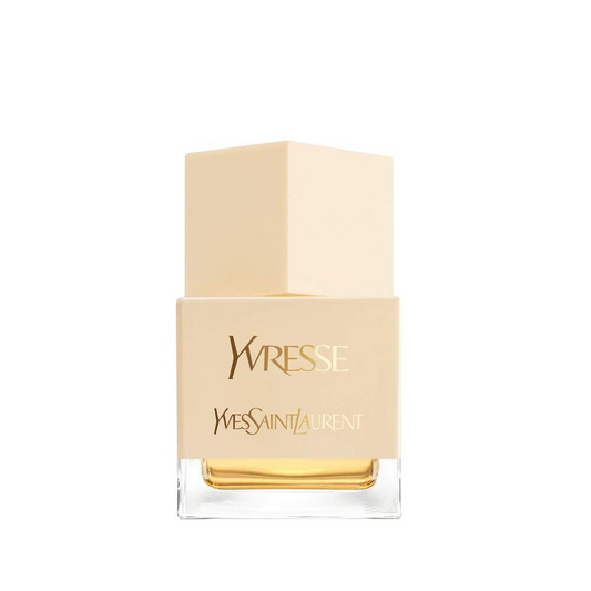 Yves Saint Laurent La Collection Yvresse EDT 80ml Hölgyeknek (3365440037045)-0