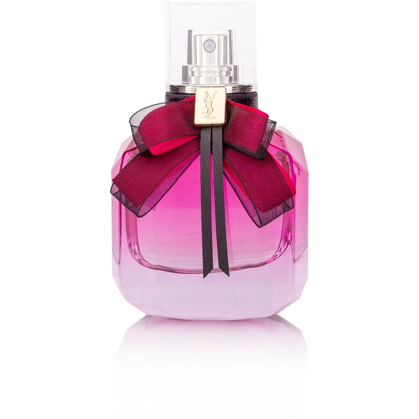 Yves Saint Laurent Mon Paris Intensement EDP 50ml Hölgyeknek (3614272899704)-0