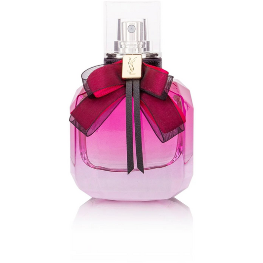Yves Saint Laurent Mon Paris Intensement EDP 50ml Hölgyeknek (3614272899704)-0