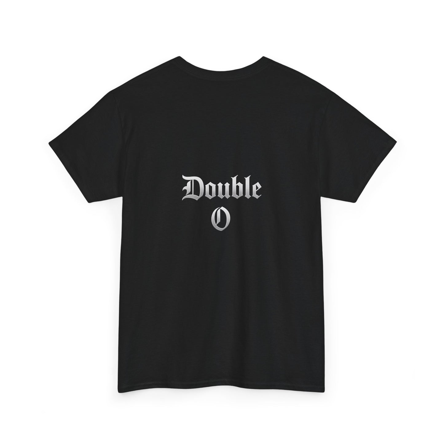 Ghetto Grindaz T-Shirt – Streetwear Graphic Tee