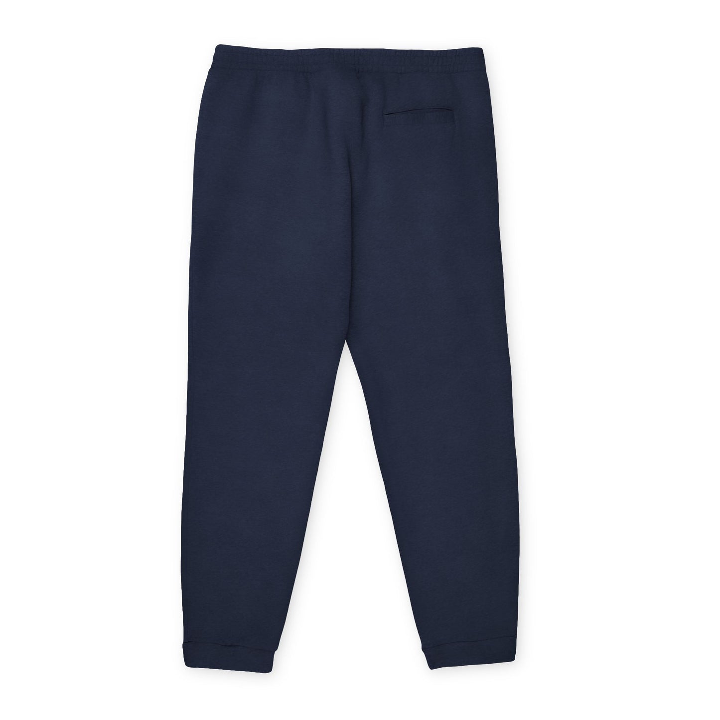 Adidas Unisex Fleece Joggers - Cozy Athletic Pants for Relaxing, Workout, Casual Outings, Gift for Fitness Lovers, Perfect for Fall
