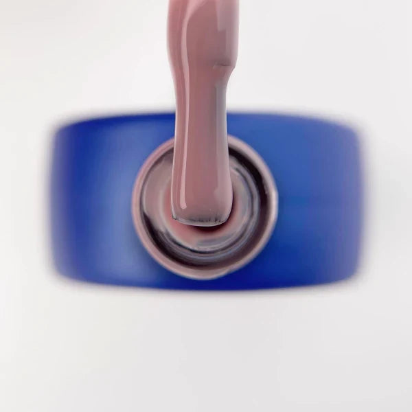Cover Base Petal, 13ml -TOUCH-1